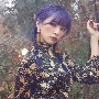 Minji