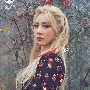 Yoohyeon