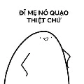 học sinh ở trong xe