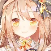 Asuna Akito