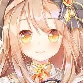 Asuna Akito
