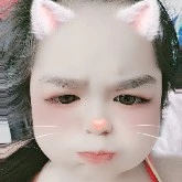 TG chymteo
