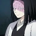 oyakata_sama