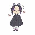 chị điệp cute