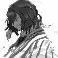 iguro