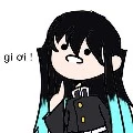 yuichirou_tác giả