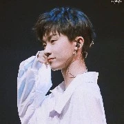 Mã Gia Kỳ