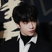 Lưu Diệu Văn
