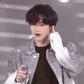 Kim Taehyung