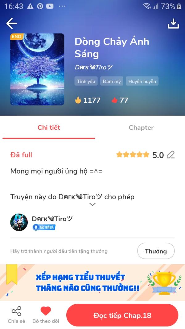 NovelToon