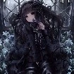 Amiru Mina- Zeri- Qeen