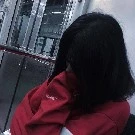 Jiwon