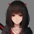 bọ cạp [nữ ]