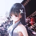 Sử Nữ [nữ]