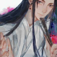 Vương Minh Tuấn [Ba Nữ Chủ]