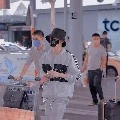 Tuấn