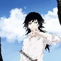 Tomioka Giyuu