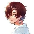 Kamado Tanjiou