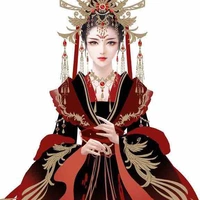 Nguyên chủ 