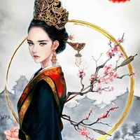 Trường Thanh Hoàng Hậu