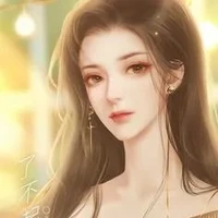 Lương Mỹ Kỳ- nu9