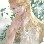 Yum Hemming _Hoàng Hậu
