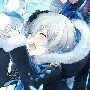 Moon_Sheya