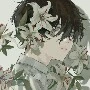 Kon_Runs_GVCN_S+