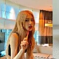 BA MẸ NU8