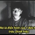 Quần chúng