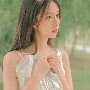 Nguyệt Minh