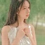 Nguyệt Minh