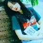 Mạnh khiết