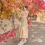 Mẫn Nhi