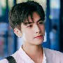 Thầy giáo
