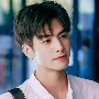 Thầy giáo