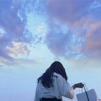 Cô Ngân