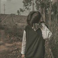 Minh Tâm
