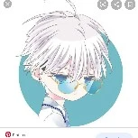 Hách Liên Khương