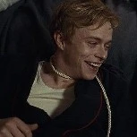Lucian Potter