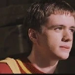 Oliver Wood