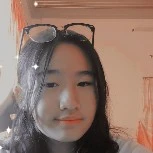 Y/N