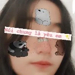 TG:3