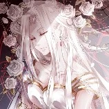 Nhạc Vy - mẹ Nhạc Y