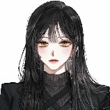 Tác Giả Anna Darry