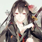 haruno aoi