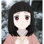 kamado hanako