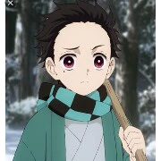 kamado takeo