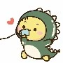 Bà tác giả @-@
