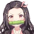 nezuko